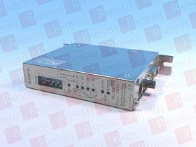 Модуль / стойка ПЛК Артикул MJ100-T02 от производителя SONY