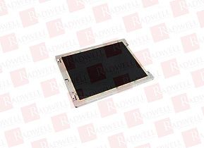 OIT Замена дисплея / сенсора Артикул NL6448BC26-26 от производителя NLT TECHNOLOGIES