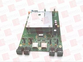 Плата ПК Плата ПЛК / дополнения к  плататам Артикул TR-RB-603 от производителя HONEYWELL