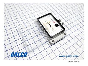 Grace Technologies P-R2-M3RUV0