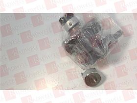 Насос с приводом от двигателя Артикул TOP-12MAVB от производителя NIPPON