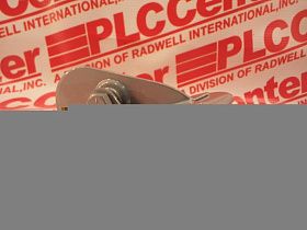 35225 Капот/дверь/крышка от WALKER EXHAUST