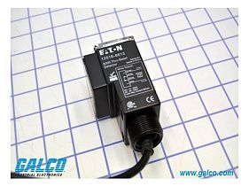 Cutler Hammer, Div of Eaton 1251E-6513