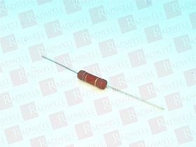 Резистор  Артикул PR03000201608JAC00 от производителя VISHAY