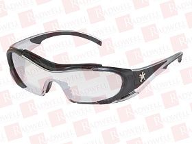 Защитные очки Артикул HL119AF от производителя MCR SAFETY