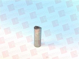 Гайка / болт / шатун / шайба Артикул PRG14 от производителя STANLEY BLACK & DECKER