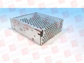 Источник питания Артикул RWS30A-24/A от производителя TDK