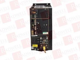 Сервопривод  / сервоуправление Артикул VFS5-285-001202604E-031 от производителя KOLLMORGEN