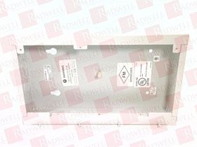 Контроллер времени Артикул VM-RLCM/B-S от производителя UTC FIRE & SECURITY COMPANY