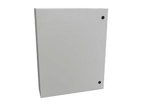 Hammond Manufacturing EN4SD30246LG