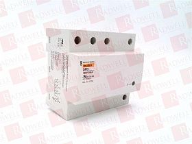 Ограничитель перенапряжения / супрессор  Артикул 12729 от производителя SCHNEIDER ELECTRIC