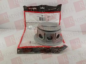 Шкаф Артикул 50400 от производителя TRUCK LITE