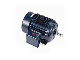 Marathon Electric L414A