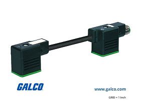 Murrelektronik 7000-89231-6260000