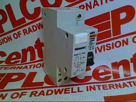 Автоматический выключатель для монтажа на дин-рейку Артикул 12997 от производителя SCHNEIDER ELECTRIC