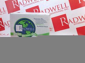 Пневматический цилиндр Артикул M-091-DUZ от производителя BIMBA