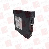 Модуль / стойка ПЛК Артикул IC693DSM324 от производителя FANUC