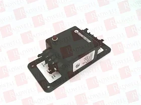 Ограничитель перенапряжения для телекоммуникаций Артикул 1100-855 от производителя PROTECTION TECHNOLOGY