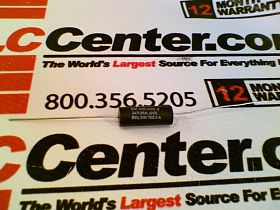 Резистор  Артикул 640-0172-0 от производителя