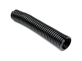 HellermannTyton 169-60019