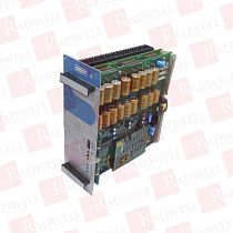 Сервопривод  / сервоуправление Артикул 64WKS-M240/70-RLG от производителя KOLLMORGEN