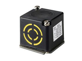 Cutler Hammer, Div of Eaton E51DS2