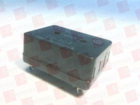 Переключатель скорости Артикул 22-304 от производителя LICON