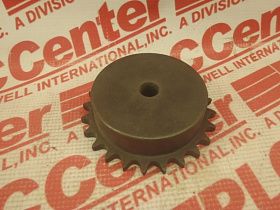 Звездочка / шестерня Артикул 08B24 от производителя MARTIN SPROCKET & GEAR INC