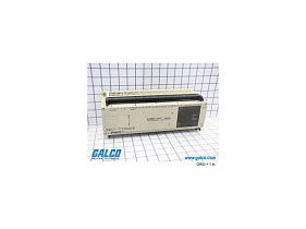 Omron C40K-CDR-A