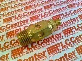 Пневмофильтр Артикул 4504004 от производителя PARKER