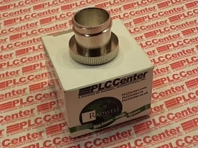 Кабелепровод / соединительный элемент Артикул SPL25/E-EACH от производителя ABB THOMAS & BETTS