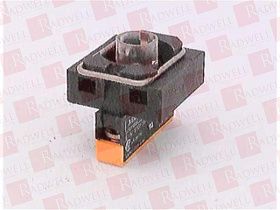 Пилотный свет Артикул LE9S от производителя EEC AEG