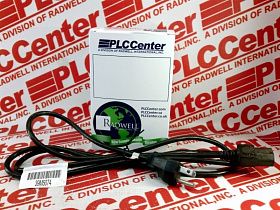 39M5074 Блок питания переменного тока от LONGWELL