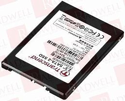 Жесткий диск Артикул TS32GSSD630 от производителя TRANSCEND