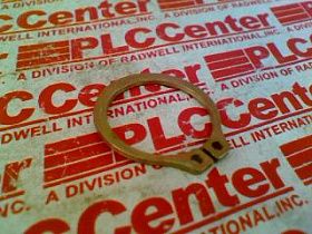 904-15-010-70 Штифт/зажим от ROCKWELL INTL CORP