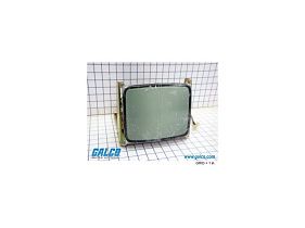 Victor Data Systems ME-961EZ