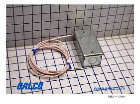 ACI-Automation Components 119007
