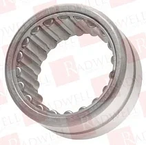 Подшипник Артикул HJ-263520 от производителя TIMKEN