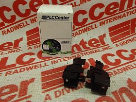 Разъем / терминал / контакт SDH-9BFCS от CINCH