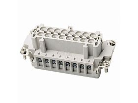 Pos-E-Kon, a T & B Brand FS116B