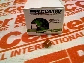 Предохранитель Артикул T1A от производителя LITTELFUSE