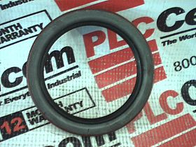 Уплотнение Артикул 211586730R1 от производителя GARLOCK