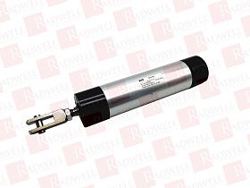 Пневматический цилиндр Артикул P1LN063DNN0210/DN3S от производителя PARKER