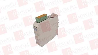 Модуль логического ввода-вывода постоянного тока Артикул ANA2E от производителя ADVANCED MICRO CONTROLS