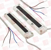 Световой занавес Артикул NA1-5-PN от производителя MATSUSHITA ELECTRIC