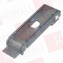 Защитная крышка Артикул MPDBC6263 от производителя MERSEN