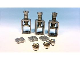 624B100G18 Задняя панель/фурнитура от WESTINGHOUSE