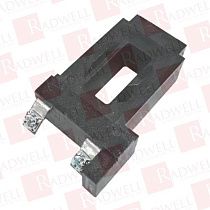 Контактор / пусковая катушка Артикул 9-2703-4 от производителя EATON CORPORATION