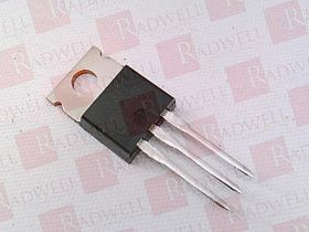 Транзистор Артикул TIRF820 от производителя INTERNATIONAL RECTIFIER