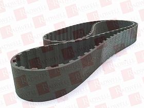 Ремень Артикул 367L100 от производителя GATES